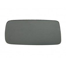 6102-01-0076P BLIC Дзеркальне скло зовнішнє дзеркало