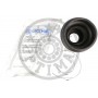 CVB-10468CR OPTIMAL Комплект пыльника, Привідний вал