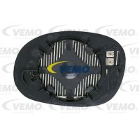 V22-69-0016 VEMO Дзеркальне скло зовнішнє дзеркало
