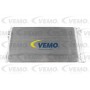 V20-62-1024 VEMO Конденсатор кондиціонера