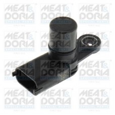 871084E MEAT & DORIA Датчик поло жіння розподільного валу