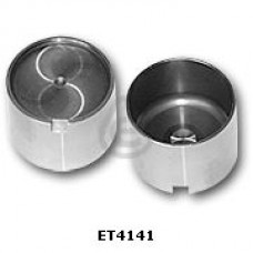 ET4141 EUROCAMS Толкатель