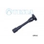 CP016 TESLA Вилка, Свічка запалювання