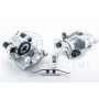 8AC 355 384-221 HELLA Гальмівний супорт