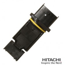 2505098 HITACHI Розхідомір повітря