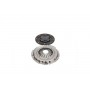 CP-9059 KAVO PARTS Комплект зчеплення