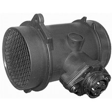 213719609019 MAGNETI MARELLI Розхідомір повітря