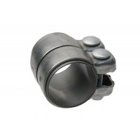 99611122002 ÜRO Parts З'єднувальні елементи система випуску
