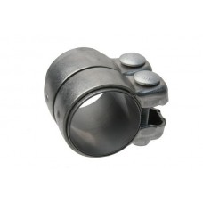 99611122002 ÜRO Parts З'єднувальні елементи система випуску