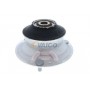 V20-0398-1 VAICO Опора стійки амортизатора