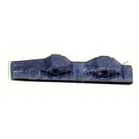 20109003/S FORMPART Планка успокоювача ланцюг приводу