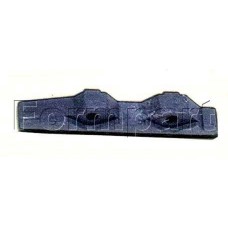20109003/S FORMPART Планка успокоювача ланцюг приводу