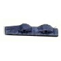 20109003/S FORMPART Планка успокоювача ланцюг приводу