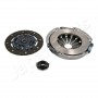 KF-012 JAPANPARTS Комплект зчеплення