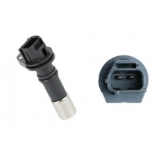 1KR541 MOTORAD Датчик імпульсів