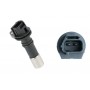 1KR541 MOTORAD Датчик імпульсів