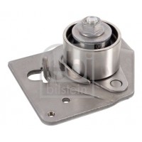 22055 FEBI BILSTEIN Натяжний ролик ремінь ГРМ