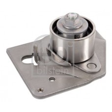 22055 FEBI BILSTEIN Натяжний ролик ремінь ГРМ