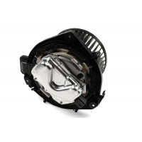 TM6000 HEPU Вентилятор салону
