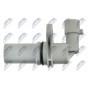 ECP-AR-002 NTY Датчик імпульсів