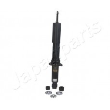 MM-20090 JAPANPARTS Амортизатор