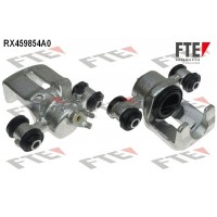 9291202 FTE Гальмівний супорт