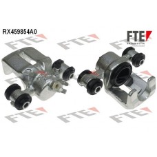 9291202 FTE Гальмівний супорт