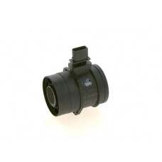 0 281 002 585 BOSCH Розхідомір повітря
