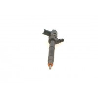 0 986 435 160 BOSCH Форсунка