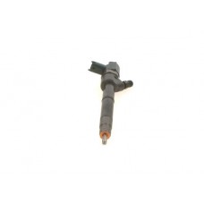 0 986 435 160 BOSCH Форсунка