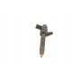 0 986 435 160 BOSCH Форсунка