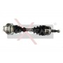 49-0080 MAXGEAR Привідний вал