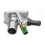 VT-0202 JAPANPARTS Термостат охолоджувальна рідина