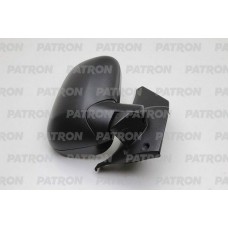 PMG1243M02 PATRON Зовнішнє дзеркало