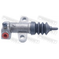 0280R51 FEBEST Циліндр зчеплення робочий