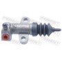 0280R51 FEBEST Циліндр зчеплення робочий