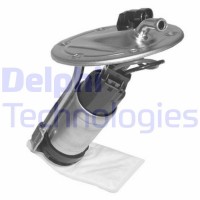 FE10128-12B1 DELPHI Паливний насос