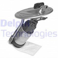 FE10128-12B1 DELPHI Паливний насос