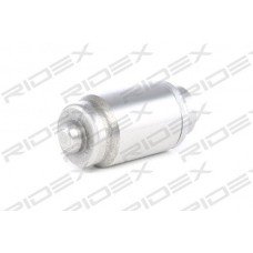 1216R0022 RIDEX Толкатель