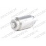 1216R0022 RIDEX Толкатель