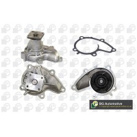 CP6354T BGA Водяний насос охолодження двигуна