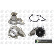 CP6354T BGA Водяний насос охолодження двигуна
