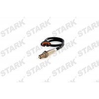 SKLS-0140016 Stark датчик кисню