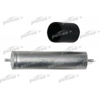 PF3016 PATRON Паливний фільтр