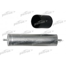 PF3016 PATRON Паливний фільтр