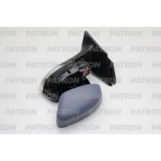 PMG0001M01 PATRON Зовнішнє дзеркало