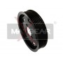 30-0046 MAXGEAR Ремінний шків насос гідропідсилювача