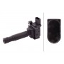 5DA 358 000-821 HELLA Котушка запалювання