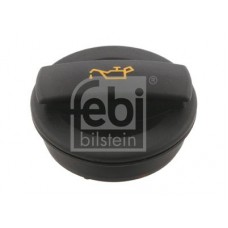 кришка заливна горловина FEBI-BILSTEIN 32155