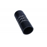 Шланг, система подачі повітря MAXGEAR 68-0179